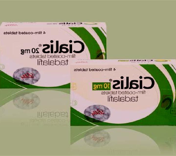 Cialis cialis beograd medication