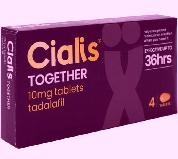 Cialis cialis black friday tablet