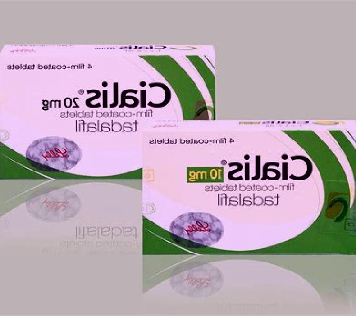 Cialis cialis bloating medication