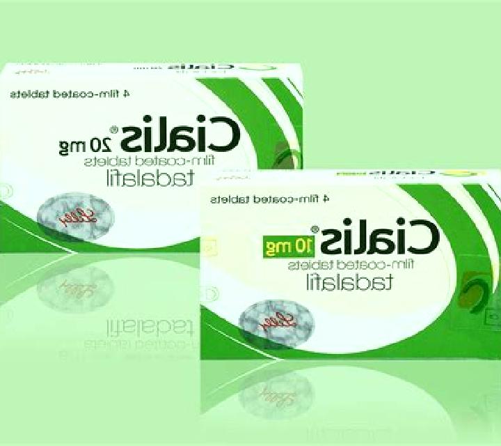 Cialis cialis bloating pharmacy