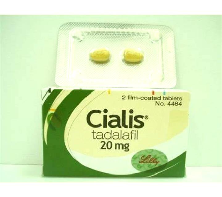 Cialis cialis box image tablet