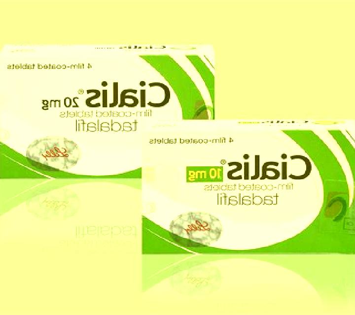 Cialis cialis bph effectiveness pharmacy