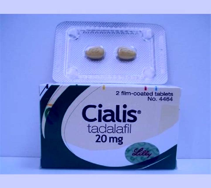 Cialis cialis bph reddit pills