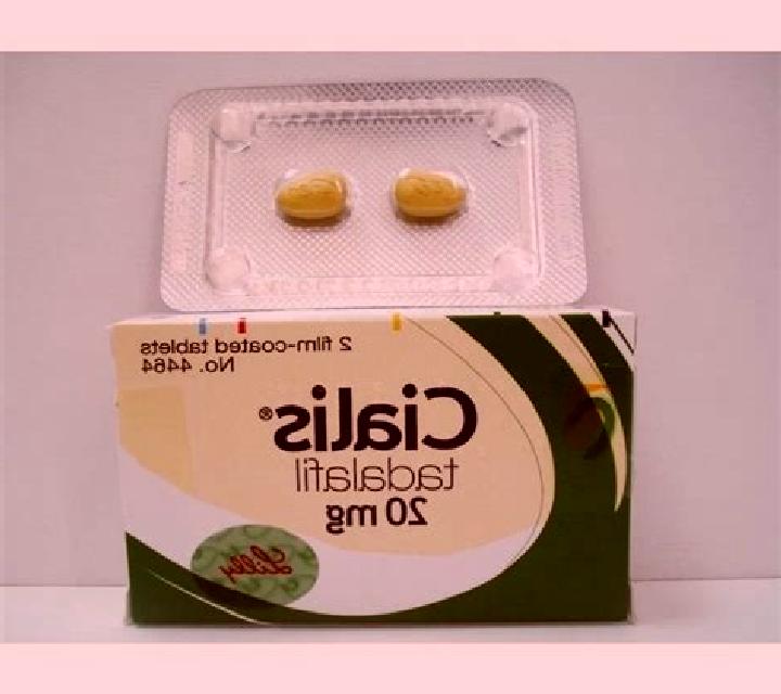 Cialis cialis bph side effects pills