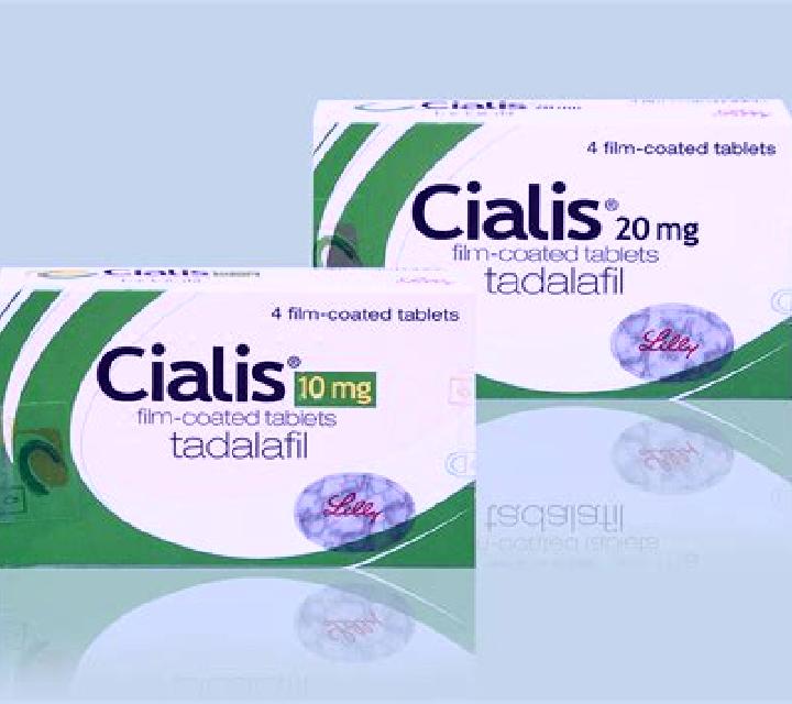 Cialis cialis brain medication