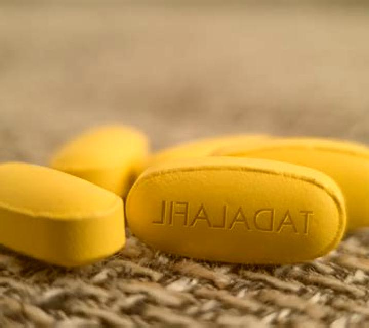 Cialis cialis breathing problems medication