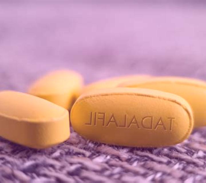 Cialis cialis breathing problems tablet
