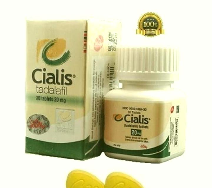 Cialis cialis c80 tablet