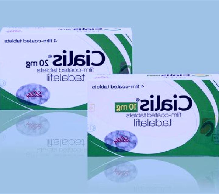 Cialis cialis calgary medication