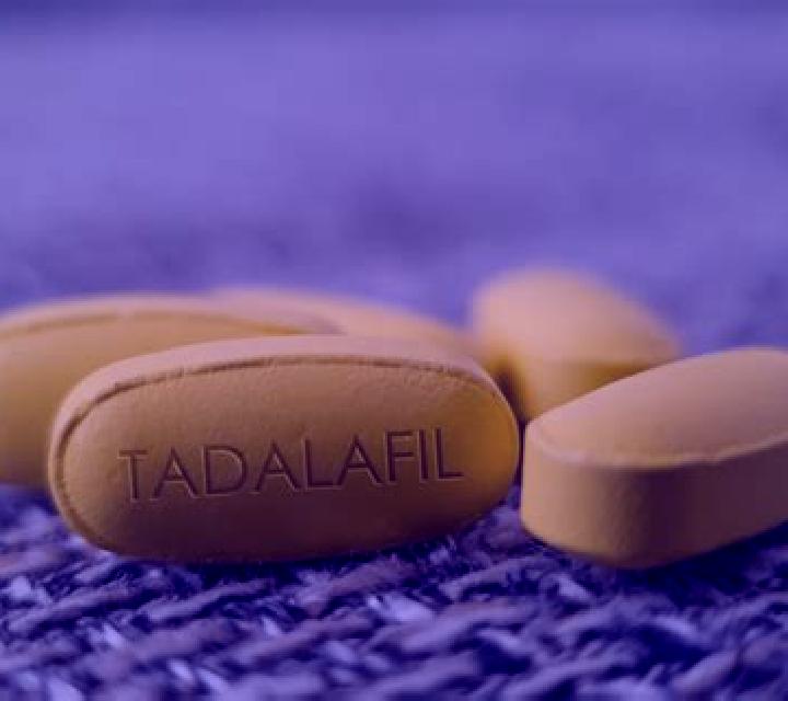 Cialis cialis canada side effects pills