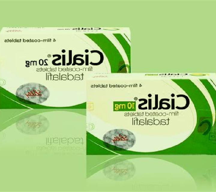 Cialis cialis causes delayed ejaculation pharmacy
