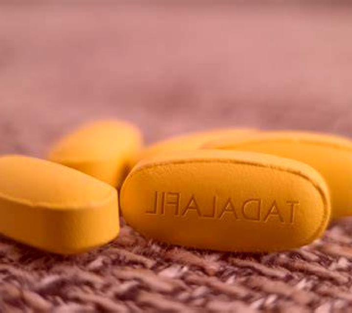 Cialis cialis causes erectile dysfunction medication