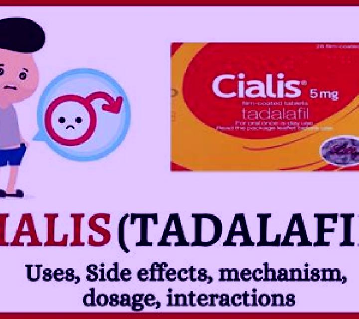 Cialis cialis causes erectile dysfunction pharmacy