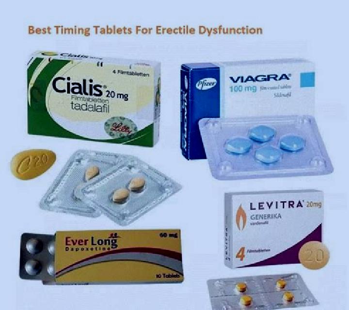 Cialis cialis causes erectile dysfunction tablet