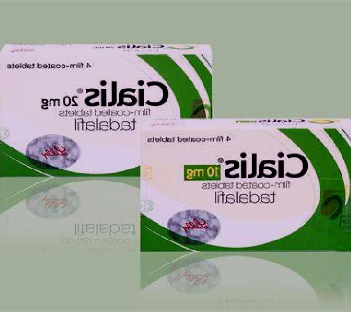 Cialis cialis causing arthritis medication