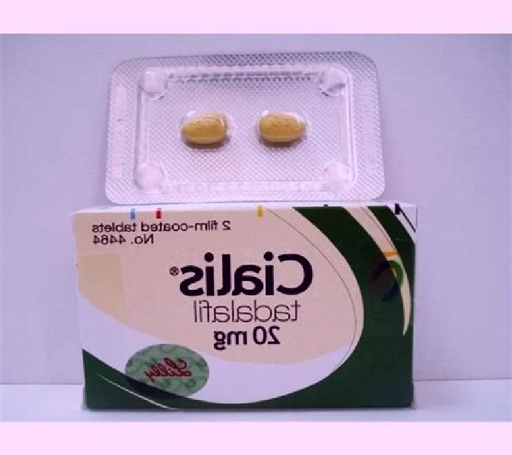 Cialis cialis cheap generic pharmacy