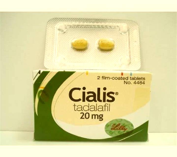 Cialis cialis cheap medication