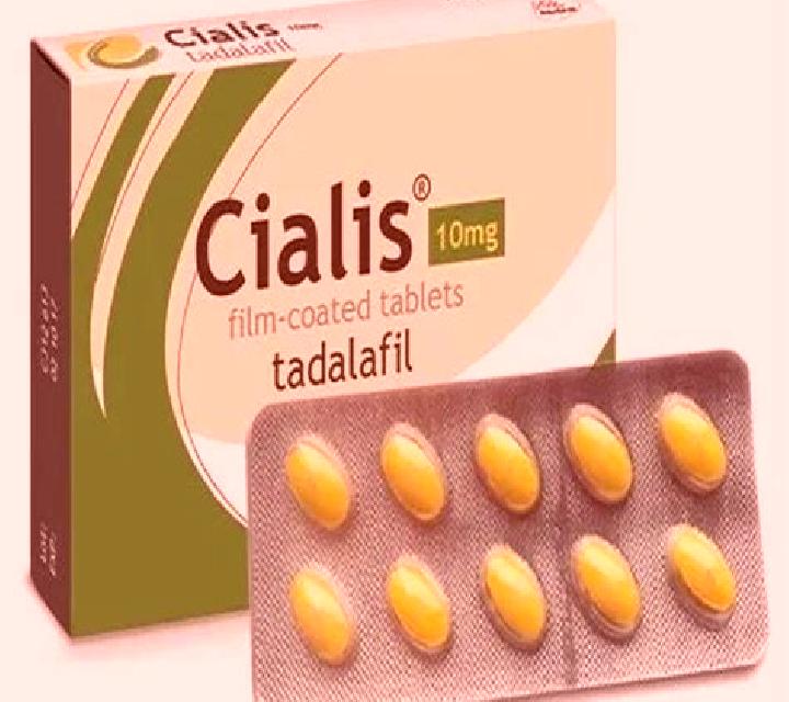 Cialis cialis cheap pharmacy