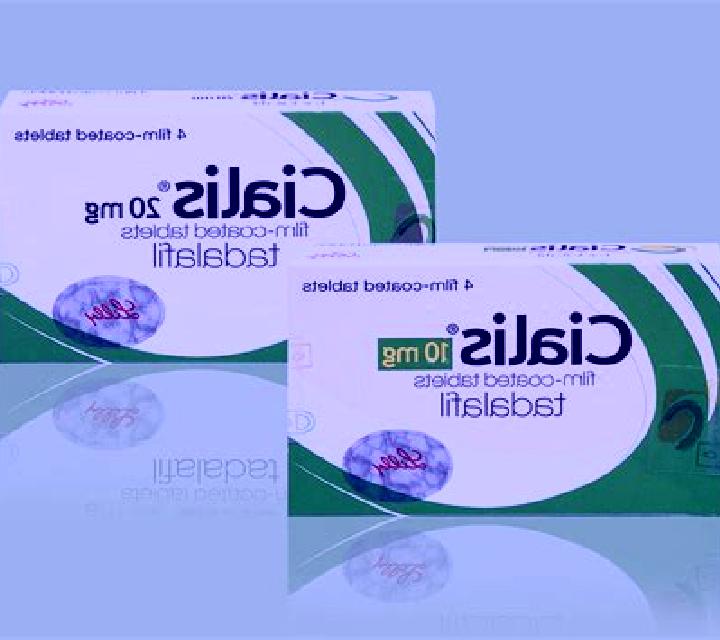 Cialis cialis cheaper medication
