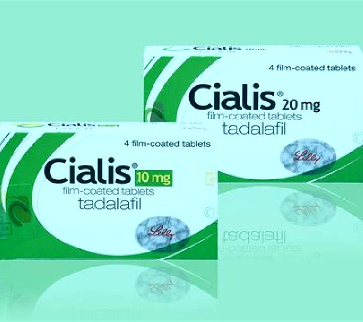 Cialis cialis cheaper pharmacy
