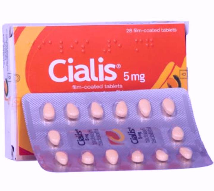 Cialis cialis chemist tablet