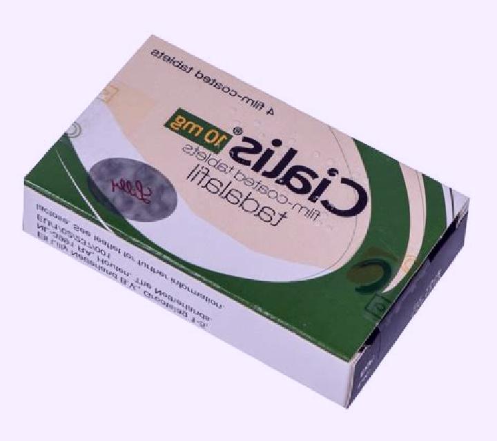 Cialis cialis chemist warehouse tablet