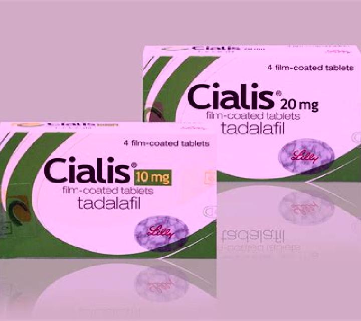 Cialis cialis chews medication