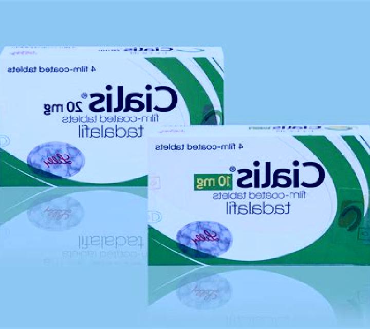 Cialis cialis chronic prostatitis tablet