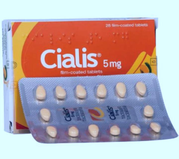 Cialis cialis cmi tablet