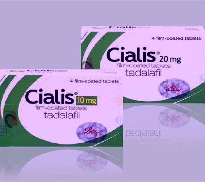Cialis cialis coffee interaction tablet