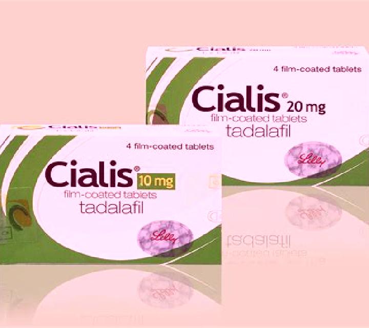 Cialis cialis coffee pharmacy