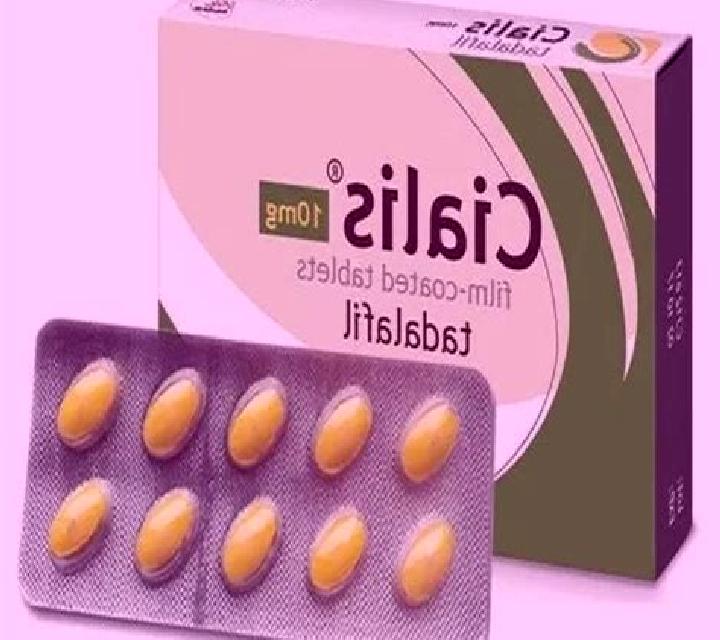 Cialis cialis com pharmacy