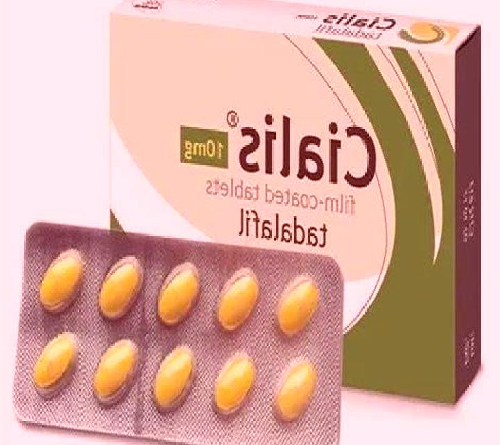 Cialis cialis com tablet