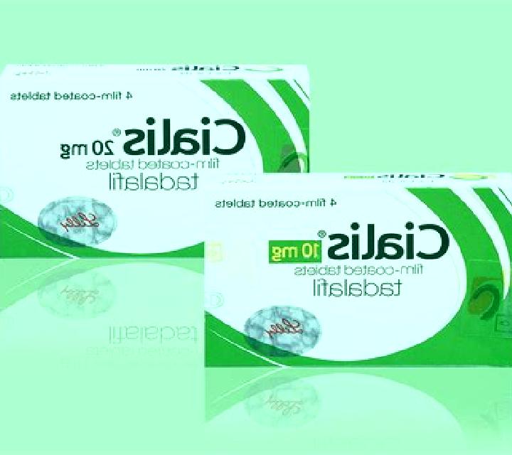 Cialis cialis competitors pharmacy