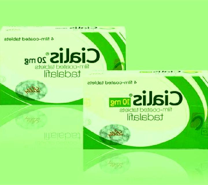 Cialis cialis competitors tablet