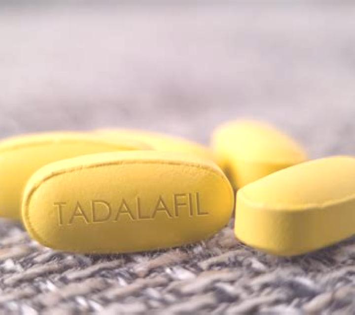 Cialis cialis compound medication