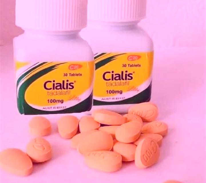 Cialis cialis compounding pharmacy tablet