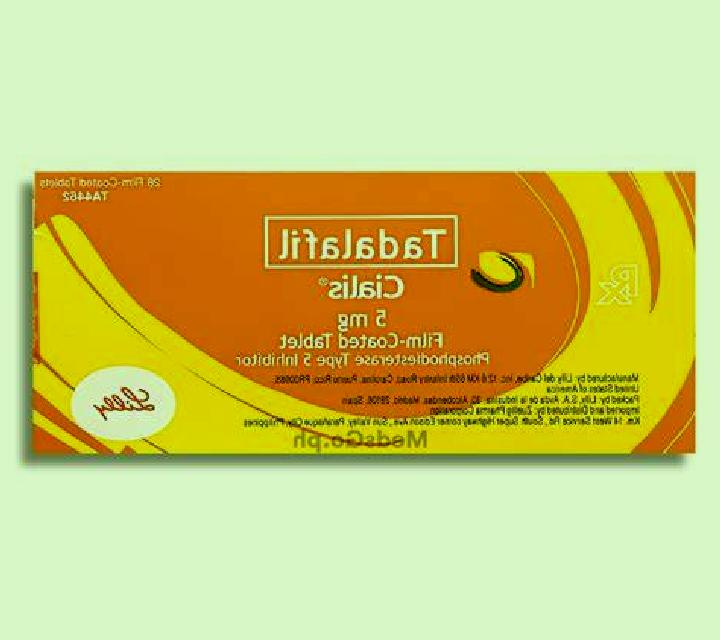 Cialis cialis conception tablet