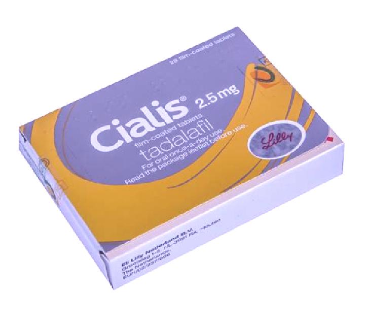 Cialis cialis constipation pharmacy