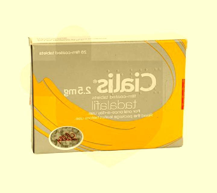 Cialis cialis content medication