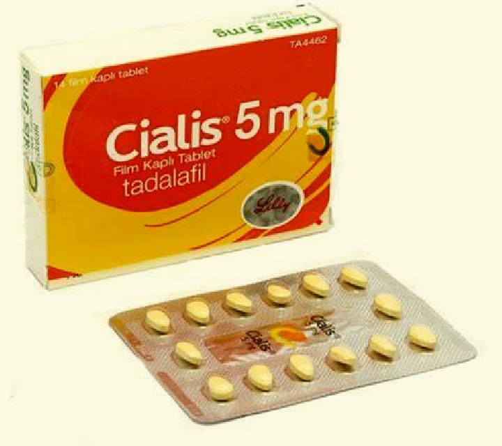 Cialis cialis content pharmacy
