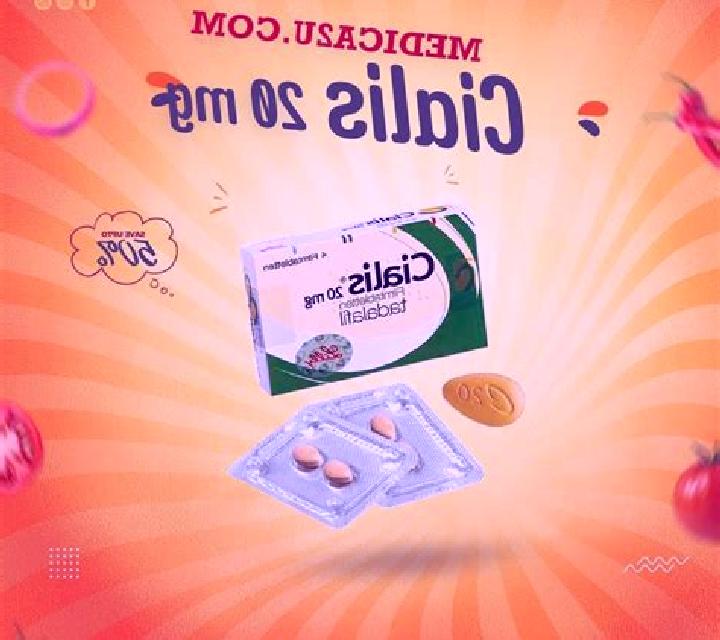 Cialis cialis content tablet