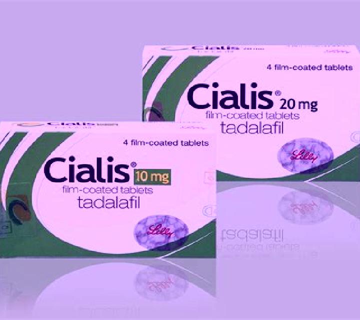 Cialis cialis controlled substance medication