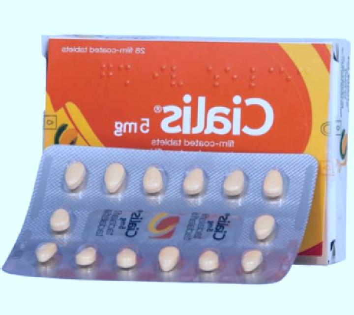 Cialis cialis controlled substance tablet