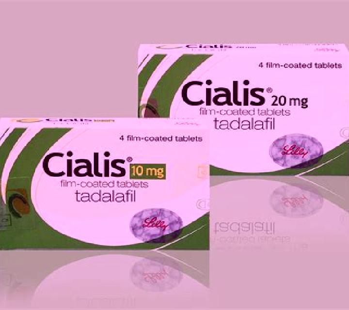 Cialis cialis copy pills