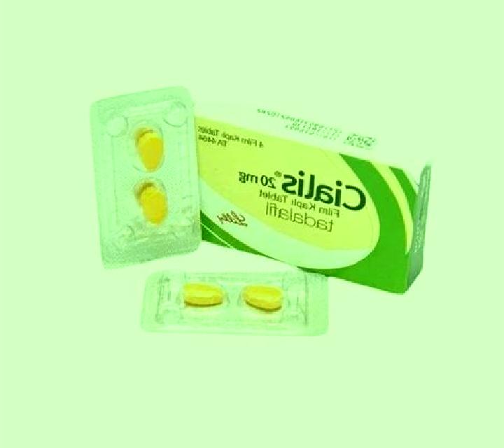 Cialis cialis copyright tablet