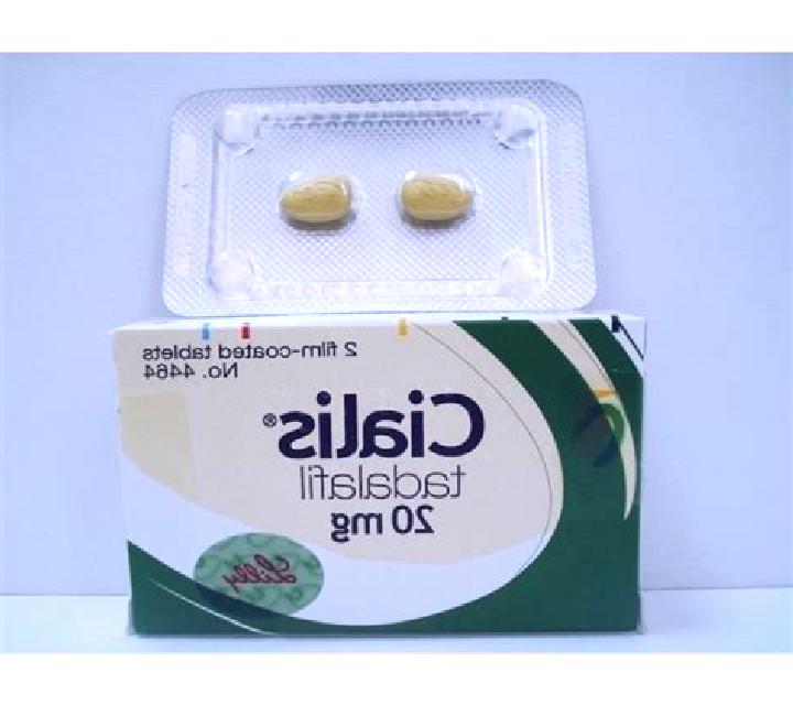 Cialis cialis cost generic medication