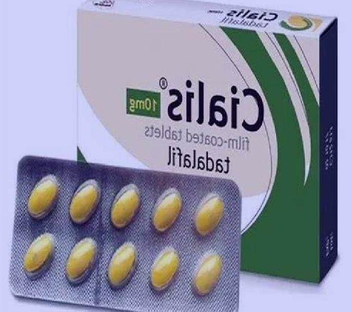 Cialis cialis cost generic pharmacy