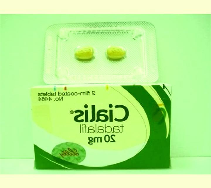 Cialis cialis cost generic pills