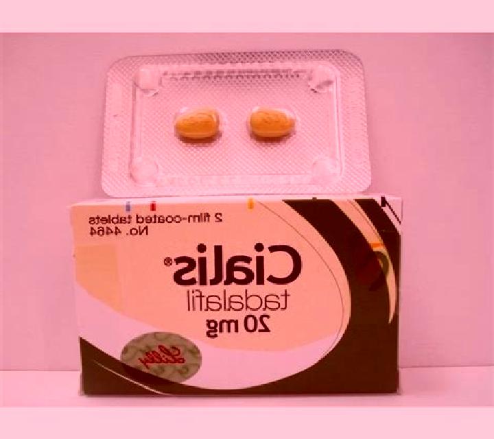 Cialis cialis cost generic tablet